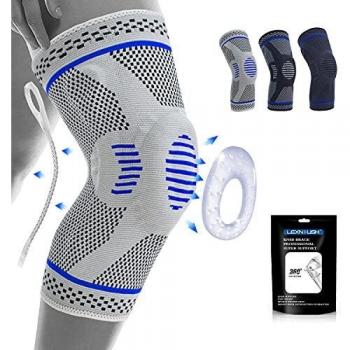 JointEase Compression Sleeve