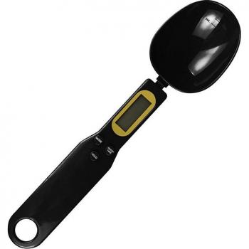 Medidor Digital Culinario LCD