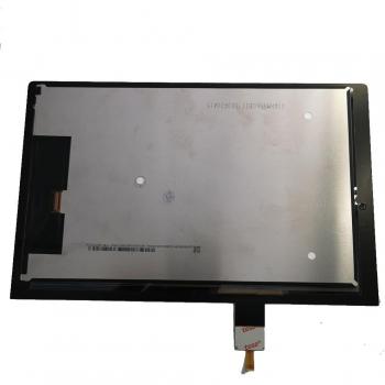 Display 10.1 Lenovo YT3-X50M