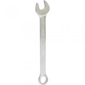 Boîte de clés polygonales & à fourches KS TOOLS 517.0617-E