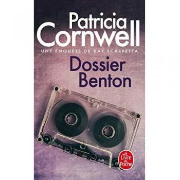 Dossier Benton