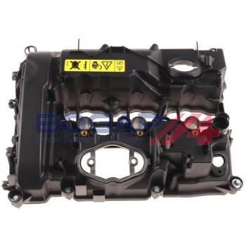 Couverture de Culasse BOGAP B1115112