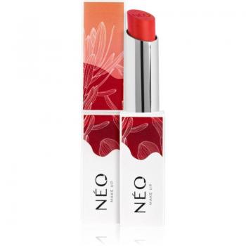 Rossetto Matte Neo Intense Serum 01 – Red Carpet Lips