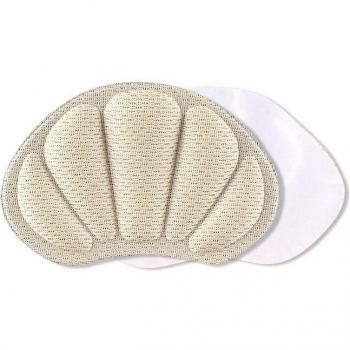 Heel Pain Relief Pads