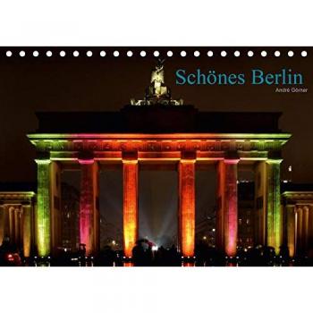 Schönes Berlin