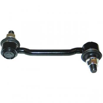 KAVO SLS‑3031 Barra di Stabilizzazione