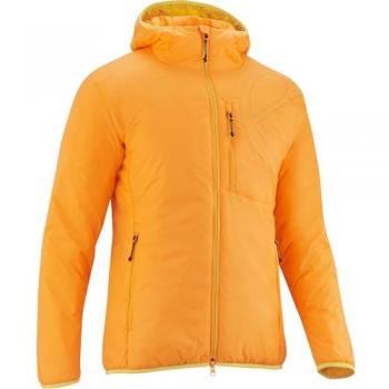 Edelrid Dreamcatcher Marigold Men's Jacket XL