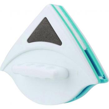 ÉclatMag Double Face Lave-Vitres