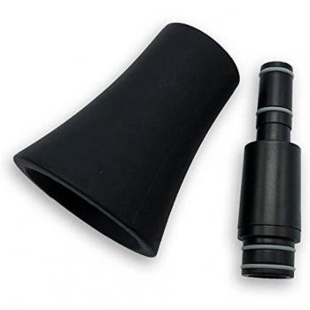 NUVO jSax Richten Kit