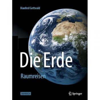 Die Erde