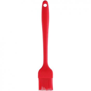 Cream Cooking Brush
