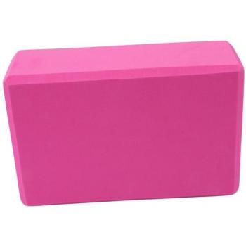 Yoga Block aus EVA-Schaum