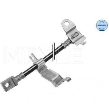 Durite Flexible de Frein MEYLE 714 525 0035 – Camion à Plateau