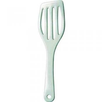 WACA Kunterbunt Wender 260 mm, weiß