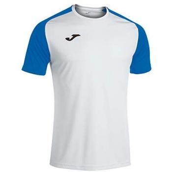 Joma Academy IV Sportjersey – Kurzarm