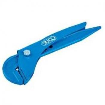 Pinza a scatto Jucon 250 mm