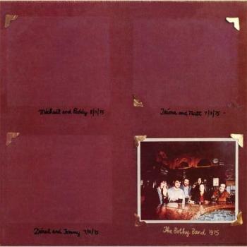 1975: The First Album