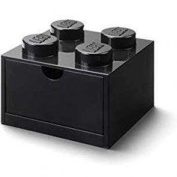 Tiroir de rangement Lego 40201733