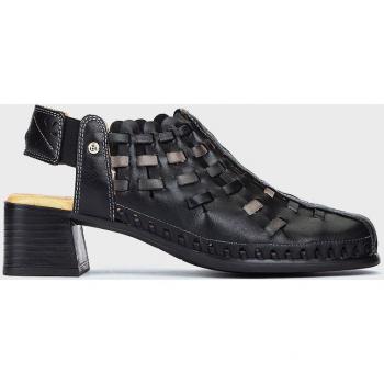 Romana Glamour Heel Collection – Pikolinos