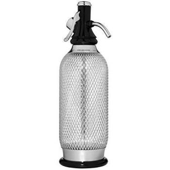ISi Soda Maker Classic 1.000 ml