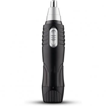 Tondeuse Intime 4-en-1 sans Douleur
