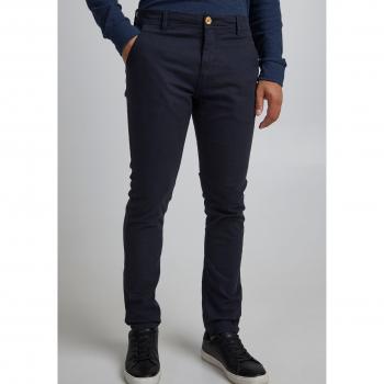 Náutico Pantalón Chino BHNatan Blend
