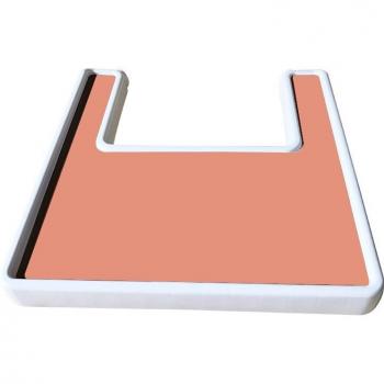 Tapis alimentaire pour bébé