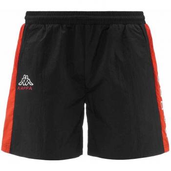 Kappa Edelito Sport Shorts for Men