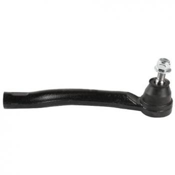 Barra de acoplamiento ACKOJA A38-9609