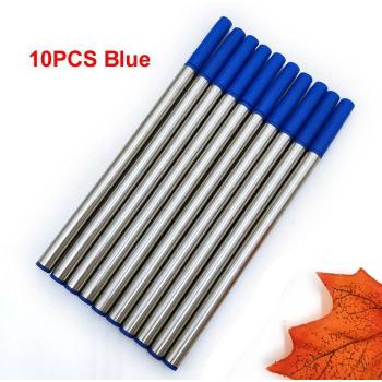 Yushun Office Metal Pen Refills