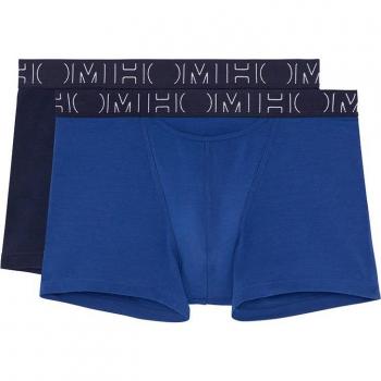 Hom Retro Pants Boxerlines HO1 2-Pack (2-St)