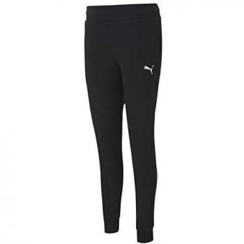 PUMA teamGOAL 23 Casuals Pants Damen