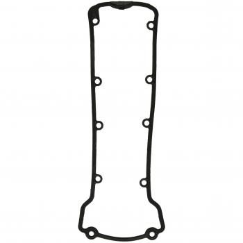 Elring Kit guarnizioni copritestata 040.060