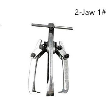 Anti-Rust Car Gear Puller