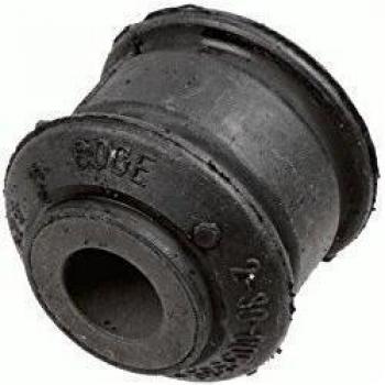 Soporte de estabilizador LEMFÖRDER 12876 01