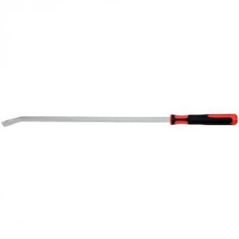 KS TOOLS 911.8412 Montagehebel