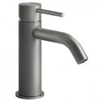 Gessi