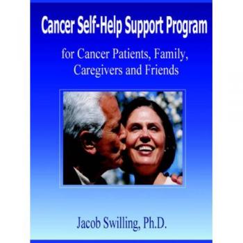 Cancer Self-Help Support Program for Cancer Patients, Family, Care Givers and Friends