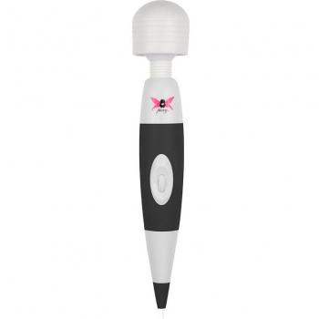 Pixey Sex Toy Wand con Cavo