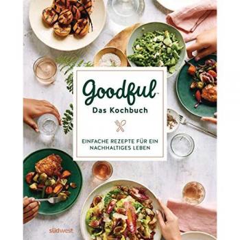Goodful