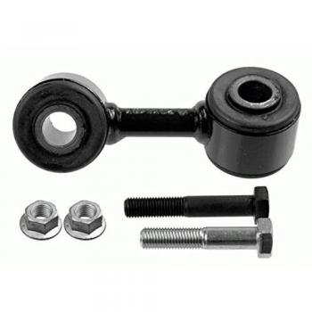 LEMFÖRDER 20356 03 Stabiliser for Vehicles