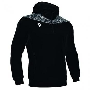 Macron Ishtar Freizeit-Sweatshirt