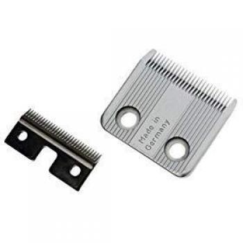 Tête de Coupe Moser pour 1230