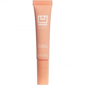U Beauty Plasma Labbra Unisex