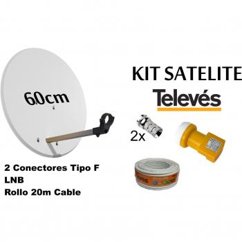 Serrure Automatique Nc Long Ys-132nc