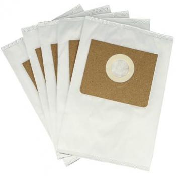 Kit 5x Sacchetti Microfibra per Kärcher NT 22/1