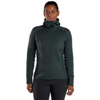 Deep Forest Fury Women’s Jacket – M