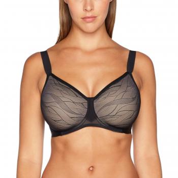 Triumph Women's Minimiser Bra