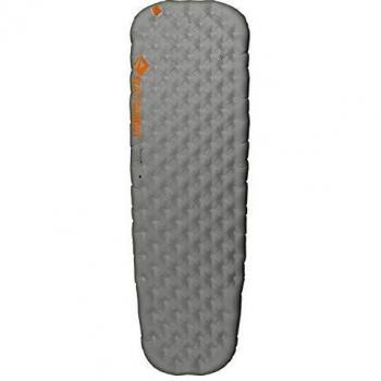 Sea to Summit Ether Light XT Insulated Sleeping Pad, Large, 940