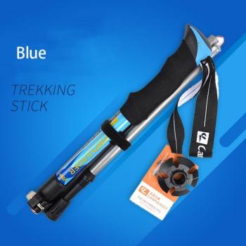 Carbon Climbing Stick